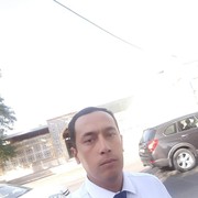 ���������� �������, ���� ������� ������, 40 ���, ������������ ��� ������, ����� � ���������, c�������� ���������, ���������