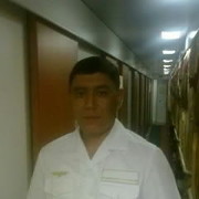 ���������� ������, ���� ������� Muslim, 48 ���, ������������ ��� ������