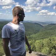 ���������� ����������, ���� ������� ������, 35 ���, ������������ ��� ������, ����� � ���������