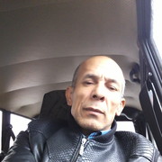 ���������� ������, ���� ������� Murat, 55 ���, ������������ ��� ������, ����� � ���������, c�������� ���������