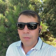 ���������� ������, ���� ������� ��������, 42 ����, ������������ ��� ������, ����� � ���������