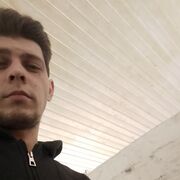 ���������� ���������, ���� ������� ������, 33 ����, ������������ ��� ������, ����� � ���������