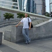   ,   , 34 ,  