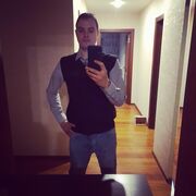 ���������� �������, ���� ������� �����, 36 ���, ������������ ��� ����� � ���������, c�������� ���������