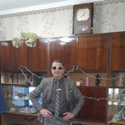  ,   , 65 ,  