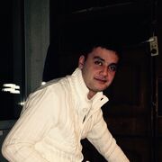  ,   , 33 ,   ,   