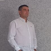  ,  shako, 30