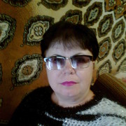 ���������� ������ ���, ���� ������� ��������, 58 ���, ������������ 