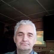  ,   , 62 ,   c 