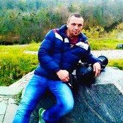   ,   Helg, 48 ,   ,   , c , 
