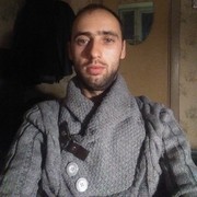  ,   , 37 ,  