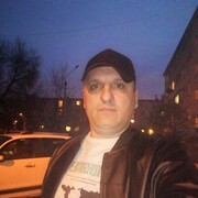  ,   , 45 ,     , c 