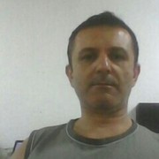  Backa Topola,   , 51 ,   ,   , c 