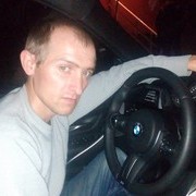 ���������� ��������������, ���� ������� ������, 41 ���, ������������ ��� ������