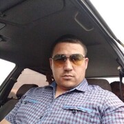  ,   Nabijon, 43 ,   ,   