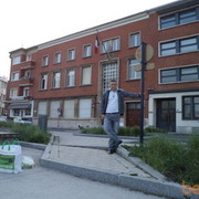  ,   , 44 ,   ,   , c 
