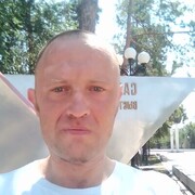  ,   , 40 ,   c 