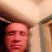  ,  , 52