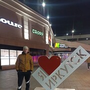 ���������� �������, ���� ������� ����, 101 ���, ������������ ��� ������, ����� � ���������