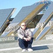 ���������� �����, ���� ������� ��������, 55 ���, ������������ ��� ������, ����� � ���������, c�������� ���������