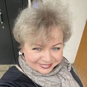 ���������� ������, ���� ������� �����, 53 ����, ������������ ��� ������, ����� � ���������