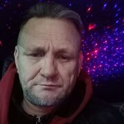 ���������� ������, ������� �����, 51