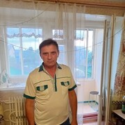  -,   Voloda, 55 ,   c 