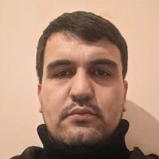 ���������� ���������, ������� ���, 35