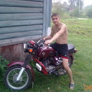  ,   , 34 ,   ,   , c 
