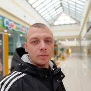 ���������� ������������, ���� ������� ����������, 36 ���, ������������ ��� ������, ����� � ���������