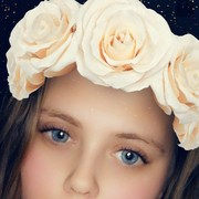  ,   , 29 ,     , c 