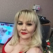 ���������� �����, ���� ������� ����, 45 ���, ������������ ��� c�������� ���������