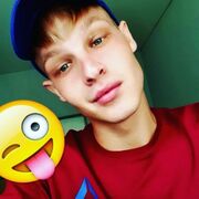  ,   , 25 ,     , c , 