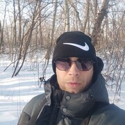 ���������� ��������������, ���� ������� ����, 41 ���, ������������ ��� ������, ����� � ���������, c�������� ���������, ���������