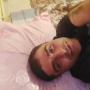  ,   Sarkis, 42 ,   ,   , c 