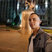  ,   Vladislav, 29 ,     , c 