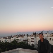  ,   Azik, 28 ,   