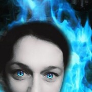 ���������� �������, ���� ������� ������, 43 ����, ������������ ��� ������, ����� � ���������, c�������� ���������, ���������