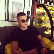 ���������� ��������, ���� ������� �����, 38 ���, ������������ ��� ������, ����� � ���������, c�������� ���������