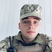  ,   , 25 ,     , c 