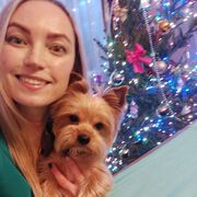 ���������� �����, ���� ������� �������, 41 ���, ������������ ��� ������, ����� � ���������