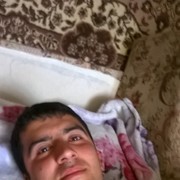 ���������� ��������, ���� ������� �����, 37 ���, ������������ ��� ������, ���������