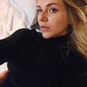  --,   , 24 ,   ,   , 