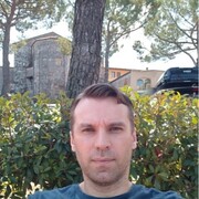 ���������� ������, ���� ������� ������, 47 ���, ������������ ��� ������, ����� � ���������, c�������� ���������