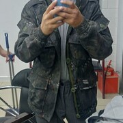 ���������� ��������, ������� ������, 39