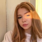 ���������� ������-��-����, ���� ������� ����, 25 ���, ������������ ��� ������, ����� � ���������