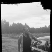  ,   , 37 ,   