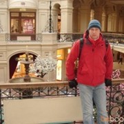  ,   Serega, 37 ,   ,   , c 