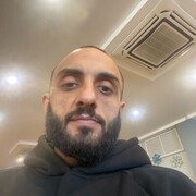  ,   , 37 ,   c 