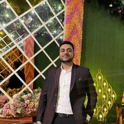  Wangjing,  Vipul gupta, 24